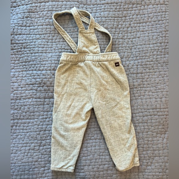 Tea Collection overalls - Picture 2 of 2